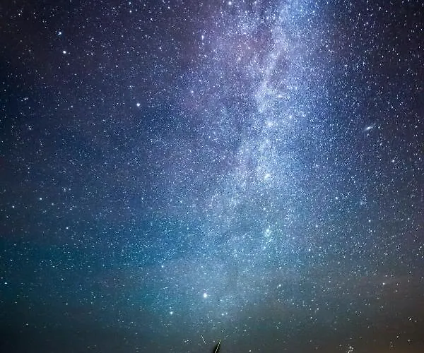 Grey House Semesterbostad *